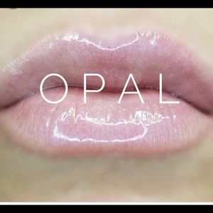 Opal Lipsense gloss